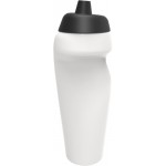 Mug  Plastico "Squeeze" (TE34)